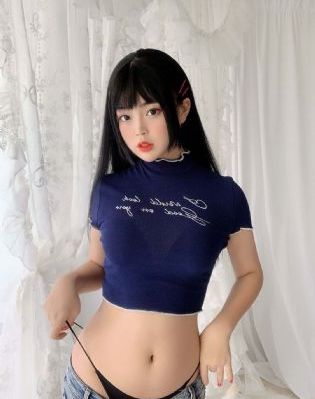 余罪第二季全集观看高清完整版_BD国语免费全集观看