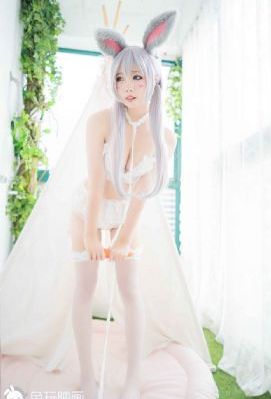 热血勇士 电视剧_DVD免费在线观看