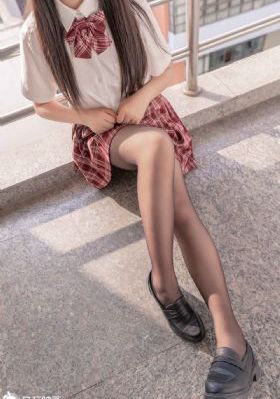 岬奈奈美电影免费观看_DVD高清完整版