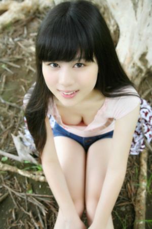 年轻的母亲6在线观看_DVD电影全集观看