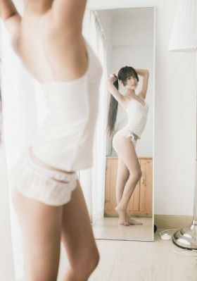 聊斋艳谭续集五通神_蓝光在线手机播放
