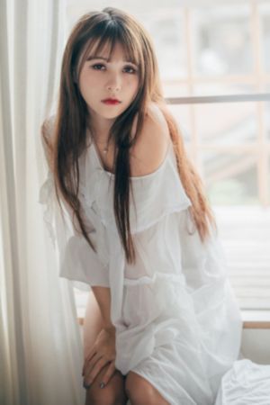 歌手当打之年免费观看完整版_高清全集免费播放