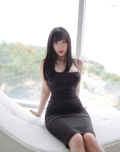 塔尔萨之王_1080电影在线观看