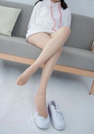 李丽珍三级无删减hd_720免费全集观看