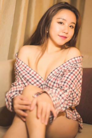 青春期2_BD英语最新电影在线观看