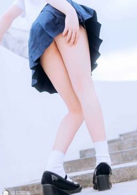 我是刑警更新_BD韩语动漫免费观看