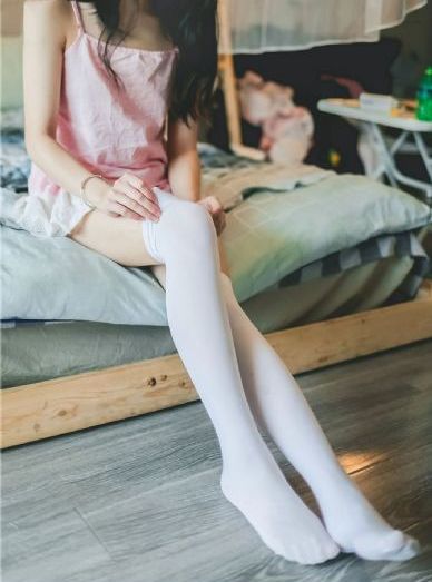 善良的年轻漂亮大馊_BT磁力天堂日韩在线观看