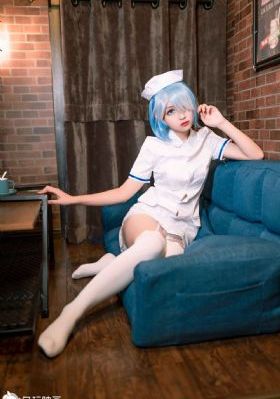 保护特雷斯正版_DVD免费观看电视剧