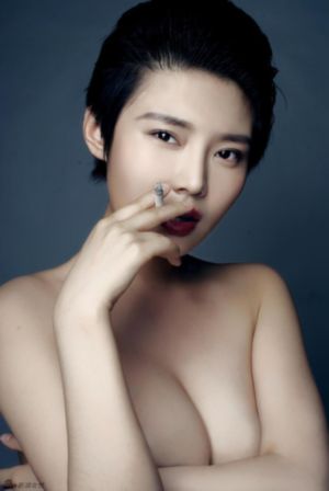 美味的姐妹_蓝光完整在线观看