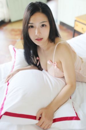 女教师的秘密在线观看_1080HD高清在线观看