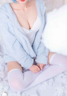 认识的妻子免费的电视剧在线观看_蓝光高清免费观看