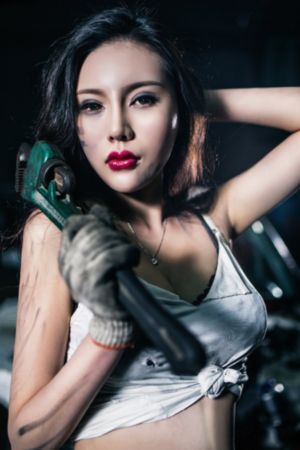 年轻的嫂子伦理片_HD迅雷电影在线