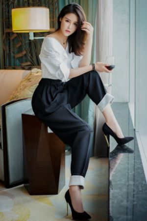 特种兵电视剧_HD在线观看电视