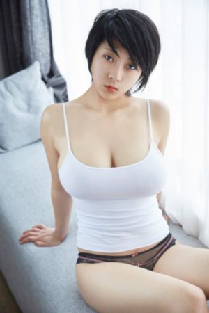 无头东宫电视剧免费观看完整版_蓝光BD在线观看