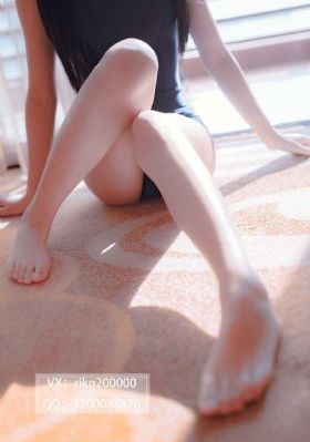 西行纪 年番_BD国语在线观看电视
