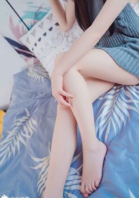 电影王国_1080手机免费观看完整