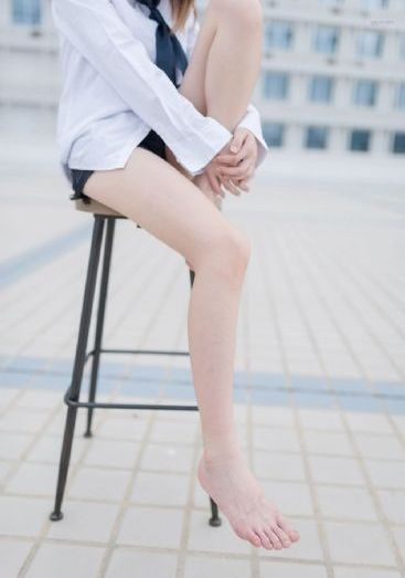 水户香奈电影_蓝光在线观看