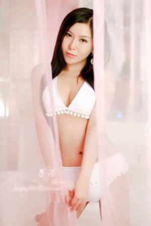 母亲的朋友们_DVD神马在线观看