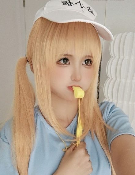 午夜免费_欧美电影在线