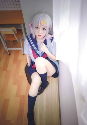 大明风华电视剧免费高清观看_无广告免费播放高清电影