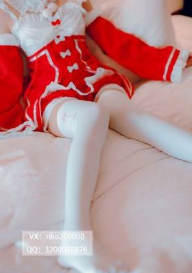 垌头剧集网2_蓝光全集在线观看