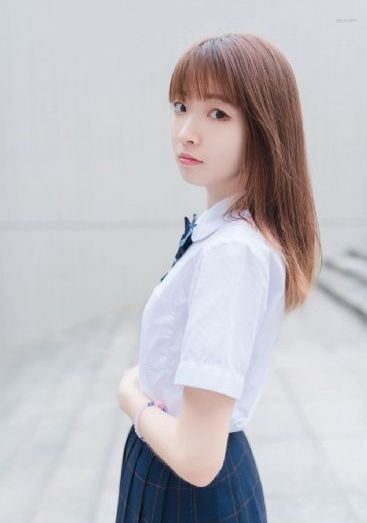 墨雨云间免费观看_HD在线观看电视