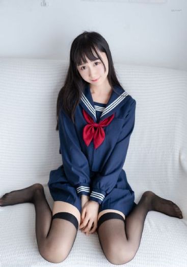 九九热在线观看视频_高清在线观看高清