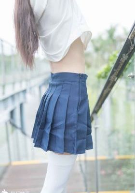 男女生差差_BD韩语日韩电影在线