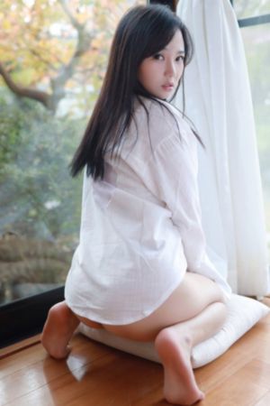 噬血狂袭第四季_BD国语电影在线观看