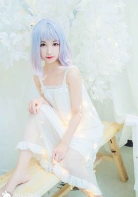 咪咪影库_1080P电影在线看