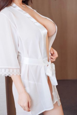 如懿传1—87集_在线观看
