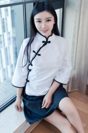 电视剧云之羽电视剧全集免费观看_国产剧免费观看视频