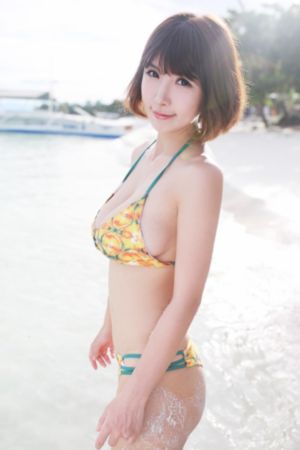notme泰剧在线观看完整版_剧情片在线视频观看