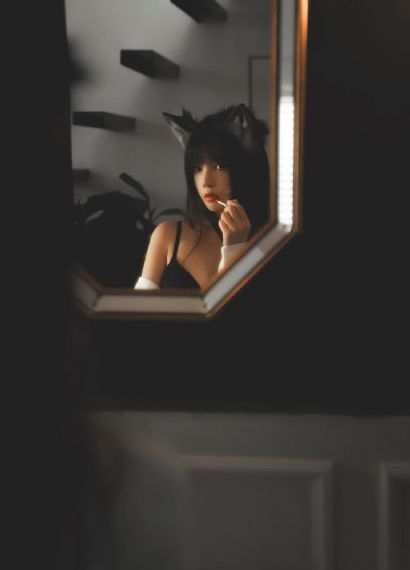 按摩师把我腿打开了添下动漫视频_剧情片高清完整版播放