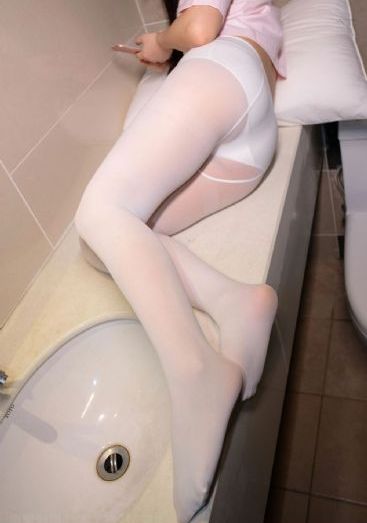 疯狂试爱9_BD国语高清在线