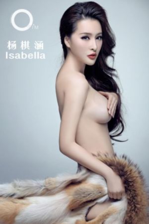 古董捡漏电视剧免费观看_1080手机免费观看完整