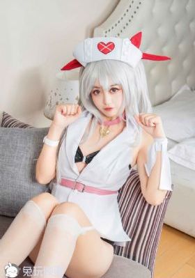 潘婷婷七夕的牛郎织女_1080P免费电视剧