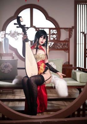 团鬼六女秘书绳调教_BD韩语动漫免费观看