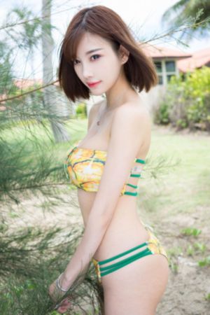 骨王第三季_DVD影视在线观看
