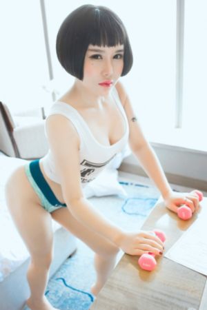 变形金刚2英文原版_720完整版观看