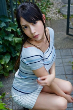 新员工3_DVD高清电影在线