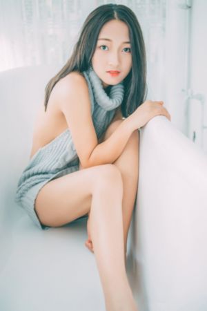 完美世界 第一季 动漫_4K在线观看电视
