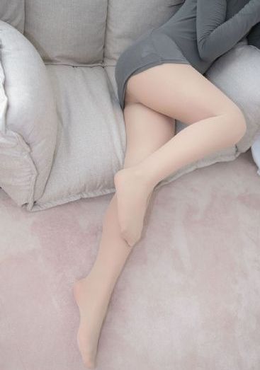 旧版还珠格格全集免费_BD完整视频观看