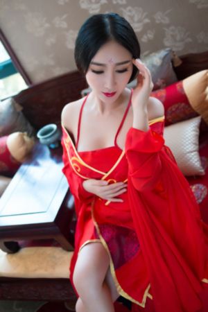 少妇动漫_1080P免费高清观看