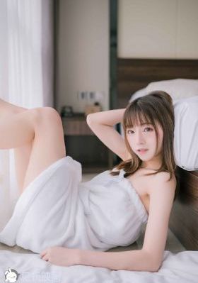 深夜激情网_国产剧全集免费播放
