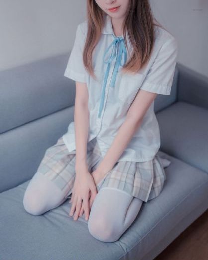 电影女管家_影院在线观看