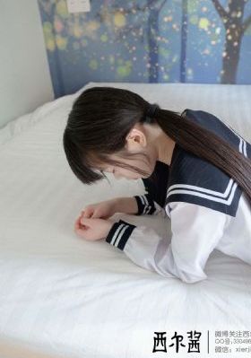 孤城战迷电视剧在线观看全集免费_BD在线手机播放