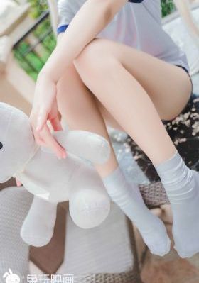战魂 电视剧_BD天堂在线