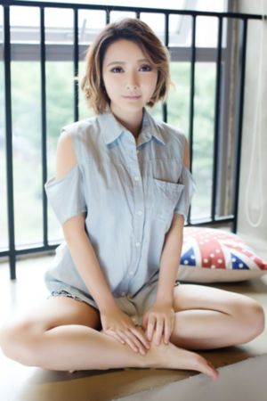 年轻的母亲完整版在线观看_蓝光免费在线播放