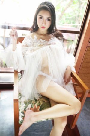 楼上的女邻居在线观看_DVD免费观看电视剧